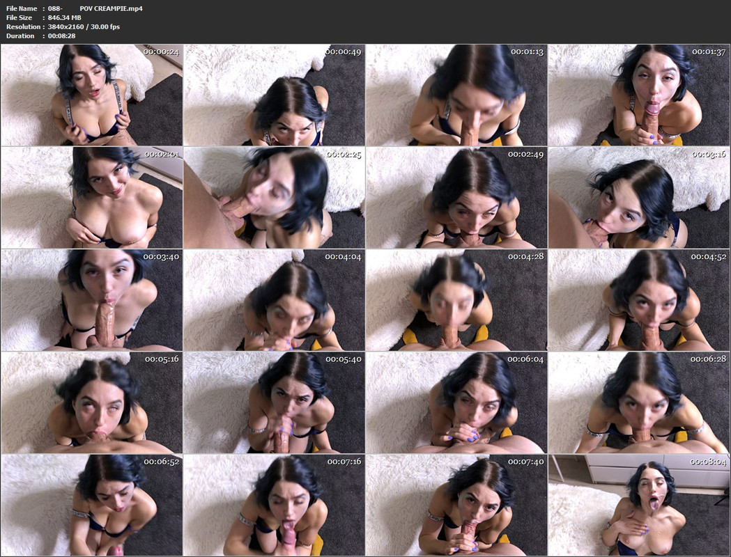 07092023054828screenshot