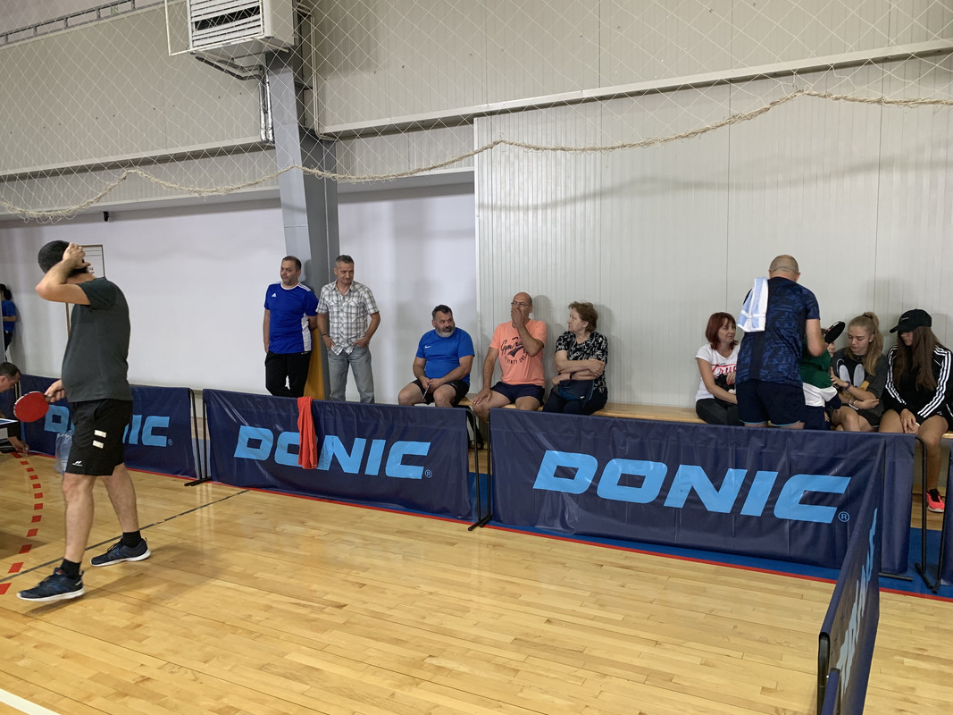 8D973B1A-9750-46E1-BDF0-F8FC57A51CAF