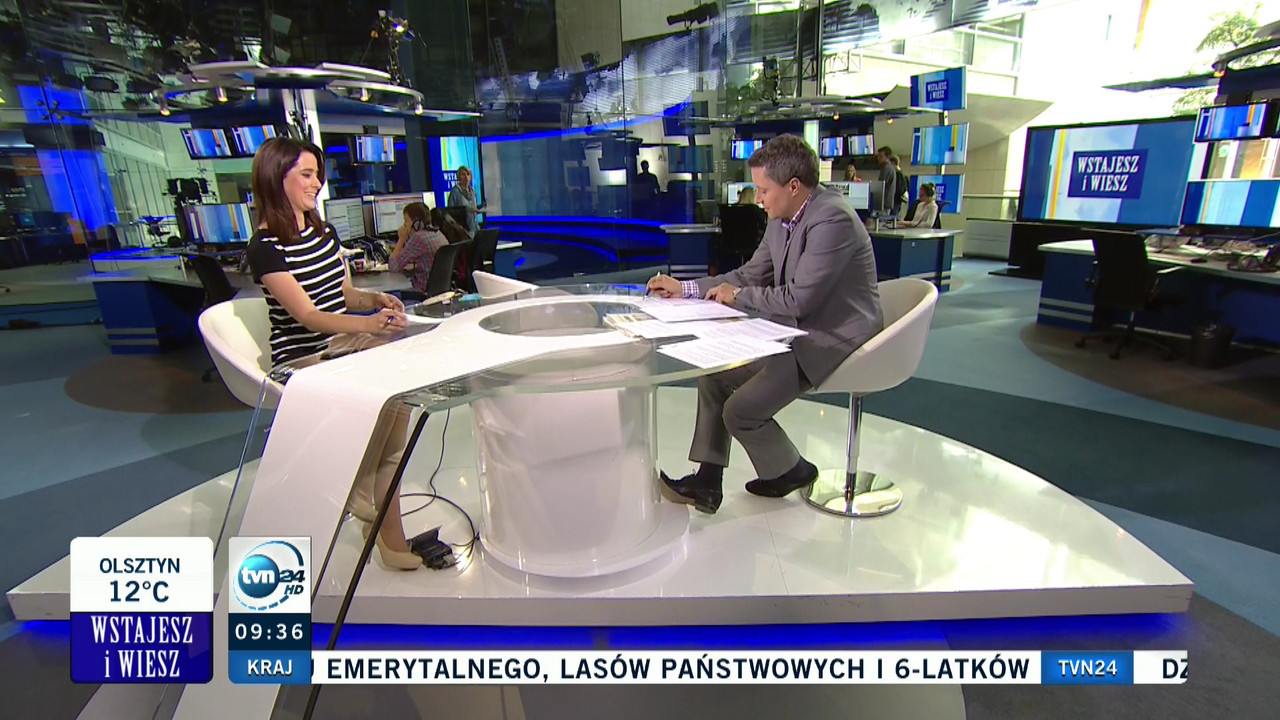 TVN_24_HD-21082015-0929.mts (0_06_53) 000178