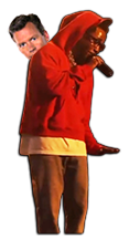 kdott2.png
