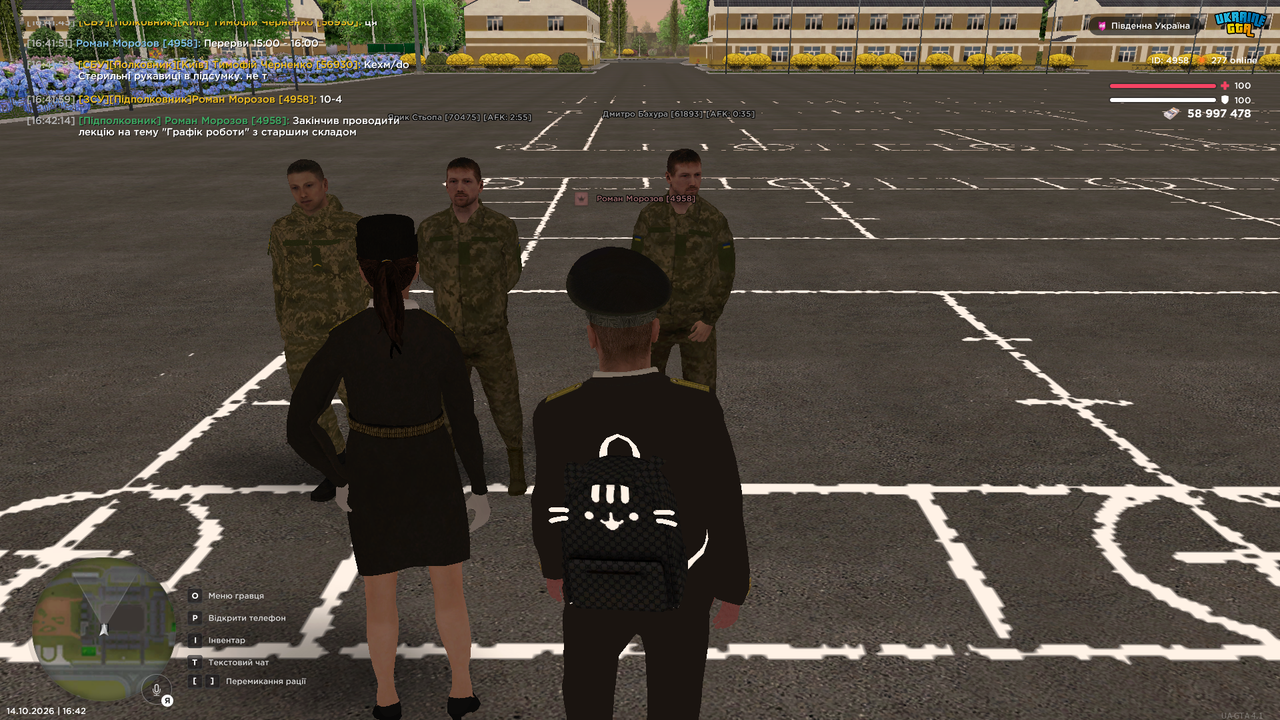 UKRAINE GTA 14 10 2026 16 42 16
