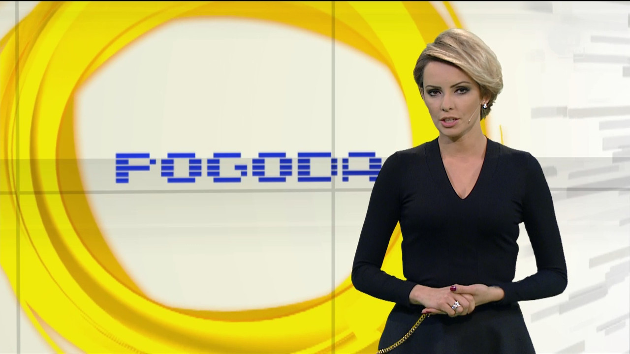 TVN_HD-13112015-1943.mts (0_00_02) 004894