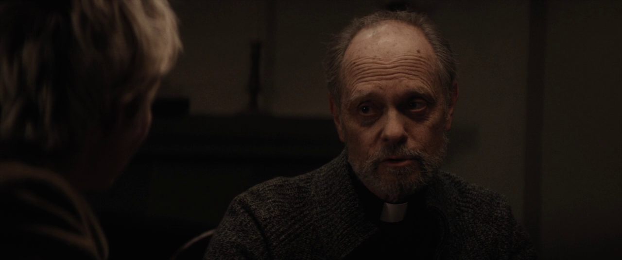 vlcsnap-2024-08-30-15h48m54s925