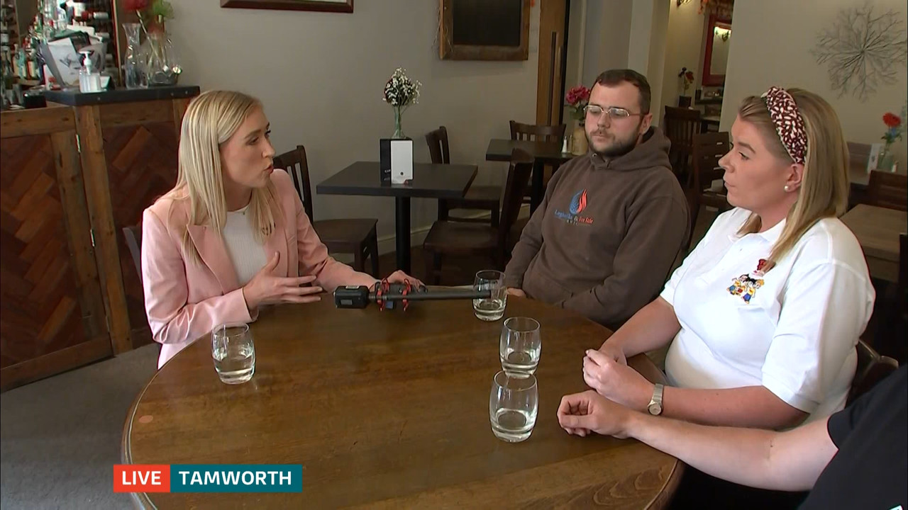 ITV Lunchtime News_20220905_13301355.ts_snapshot_16.44.000