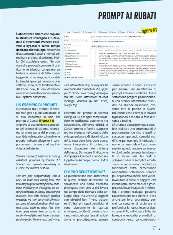H J Ott-Nove 2025 (6)