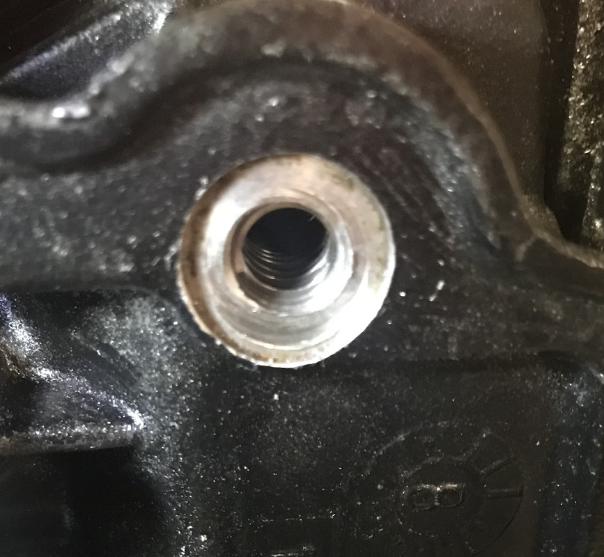 48F2BF4B-A90A-437A-97FB-B9401F945230