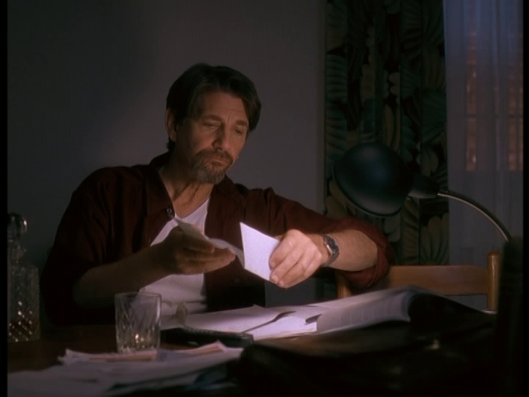 vlcsnap-2023-11-30-16h33m44s784