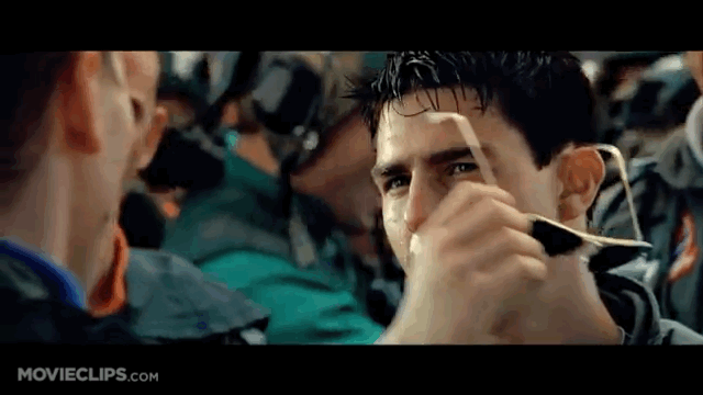 9586D897-1A91-475D-AD19-A694179462F4.gif