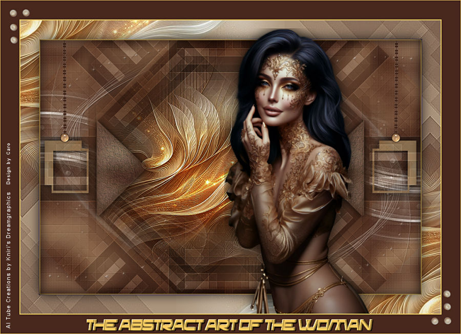 [Bild: The-Abstract-Art-of-the-Woman.jpg]
