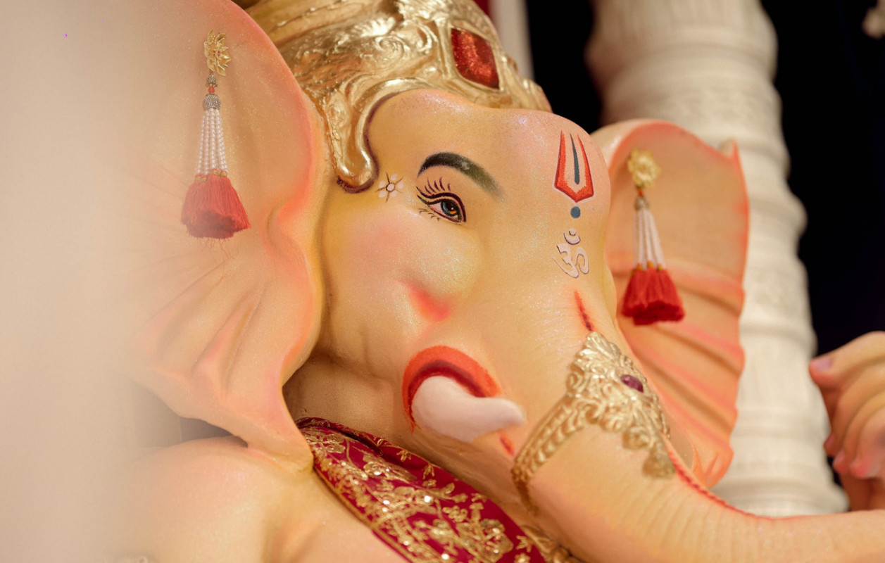 Carousel Image 2