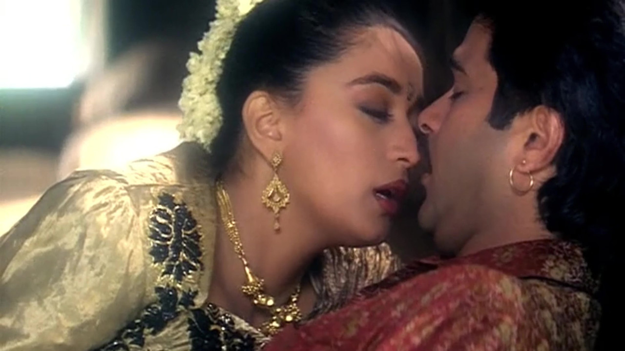 vlcsnap-2021-11-19-01h05m16s032