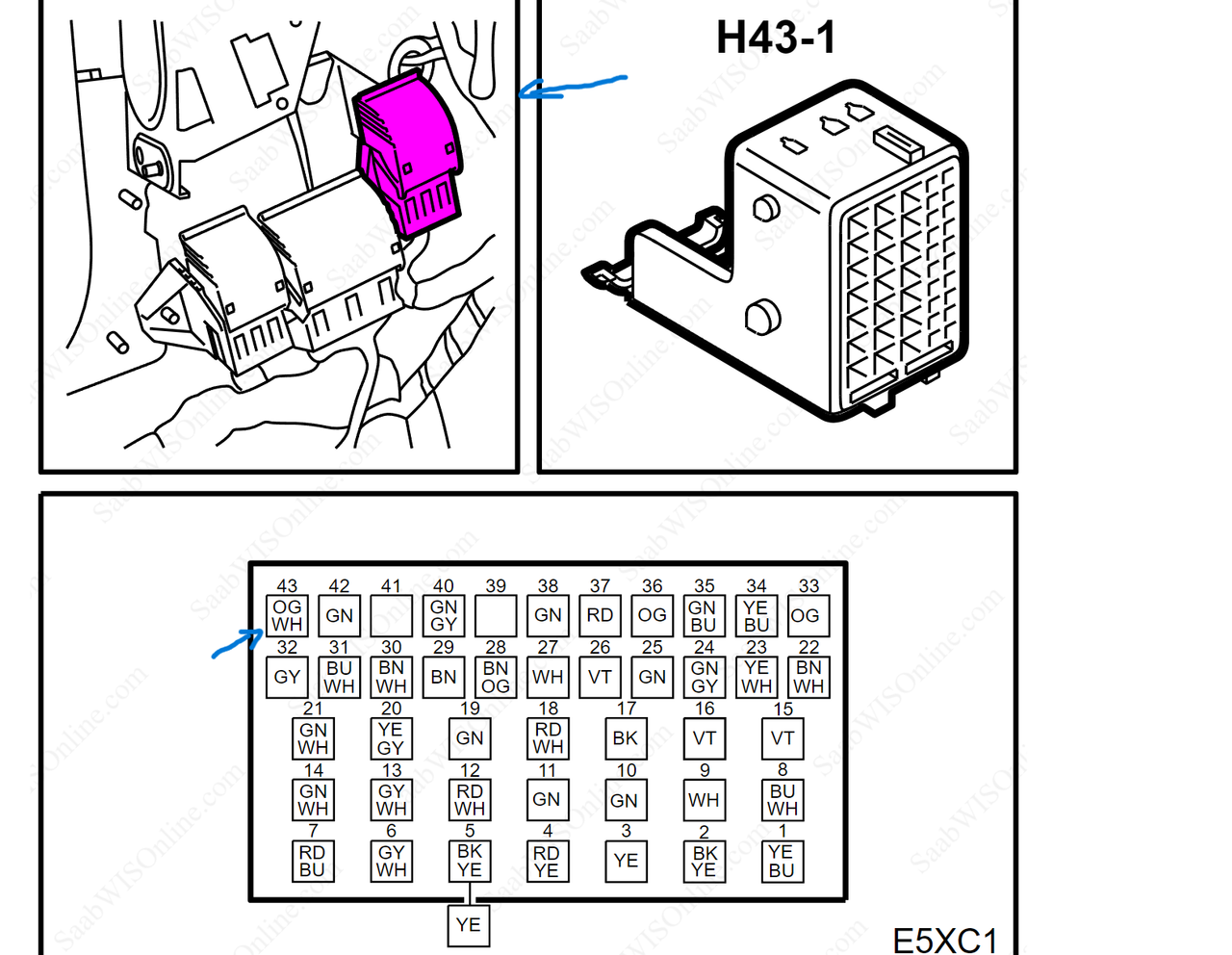 Screenshot 2026 03 06 155503