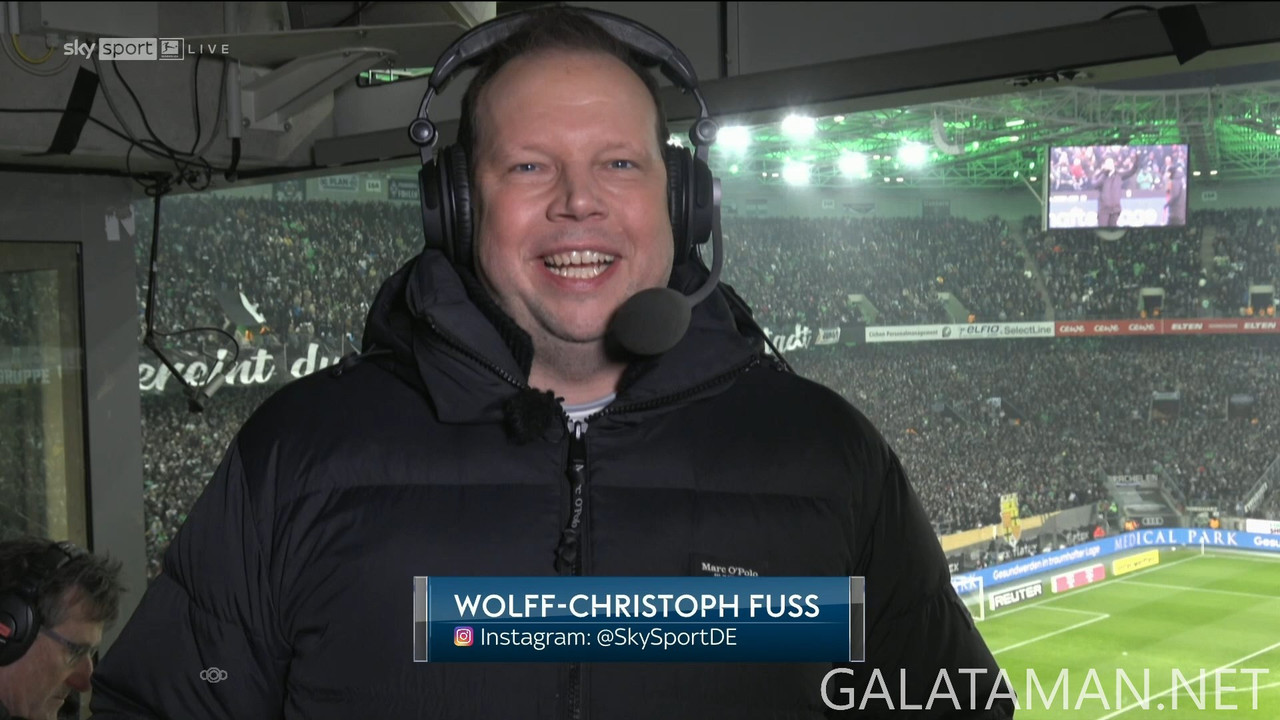 01-11_18-15-01_Sky Sport Bundesliga FHD_Borussia Mönchengladbach vs FC Bayern München.ts_snapshot_10