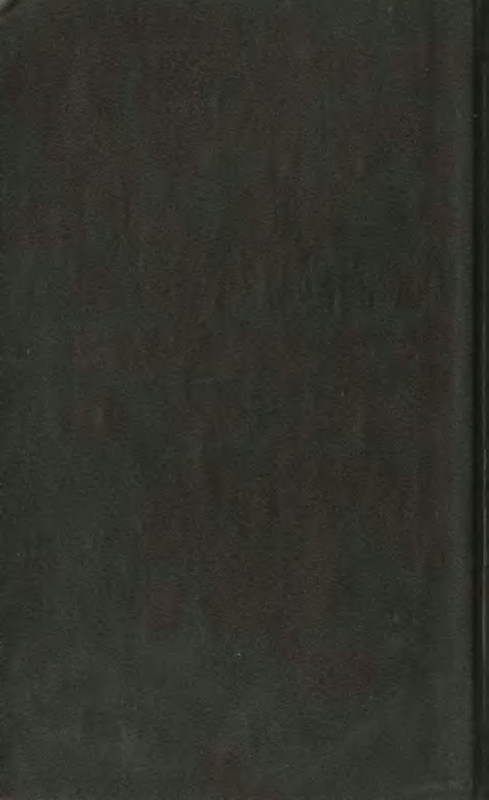 p0871