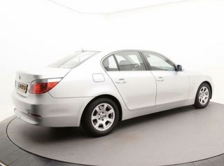 1AC9F842-88DF-4A3D-9977-BB9BD23D2851