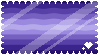 fakeboy