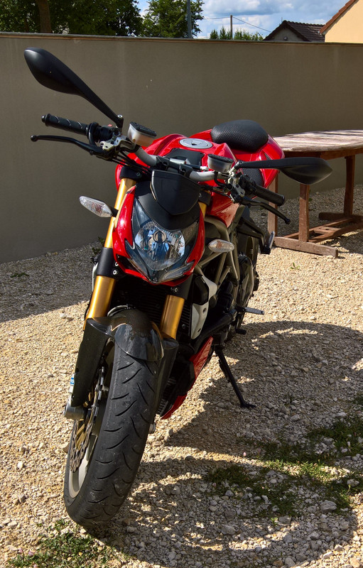 WP_20170605_16_50_33_Pro (2)