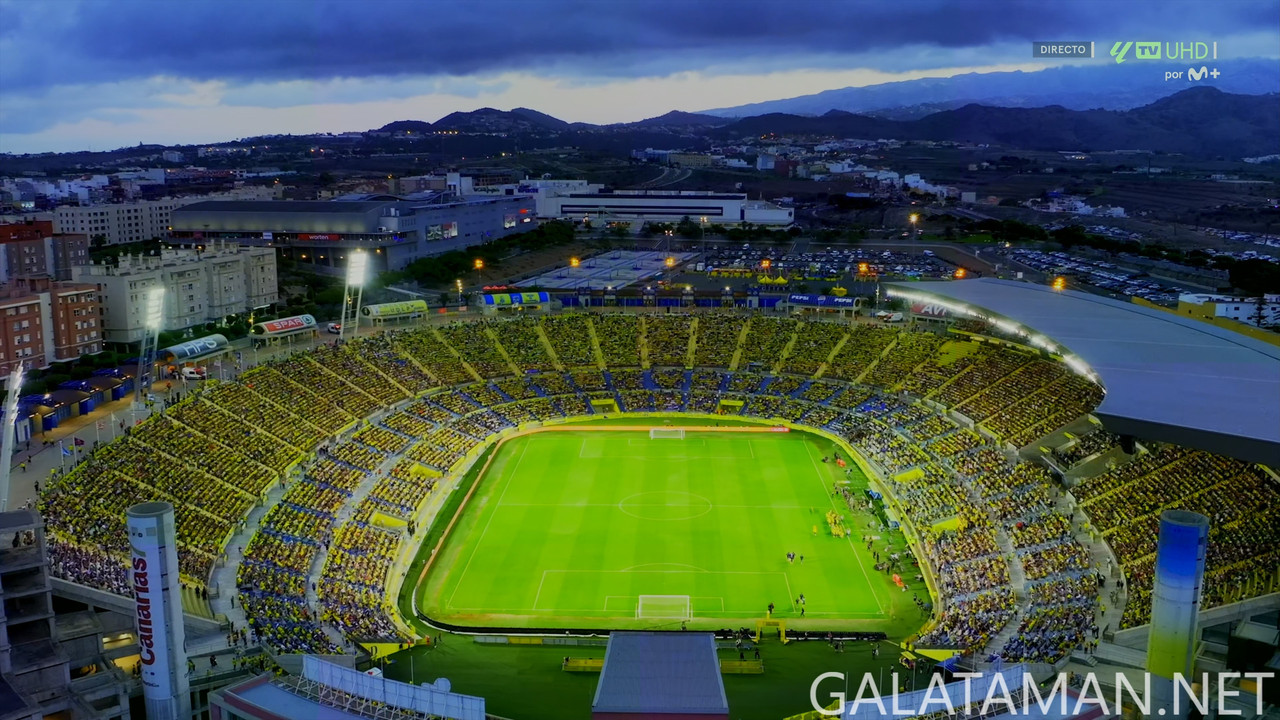 20240829-LPA-RMA-LL_1ES-4K.ts_snapshot_00.34.532