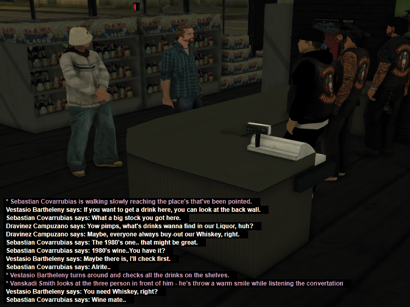 ssrp286.png