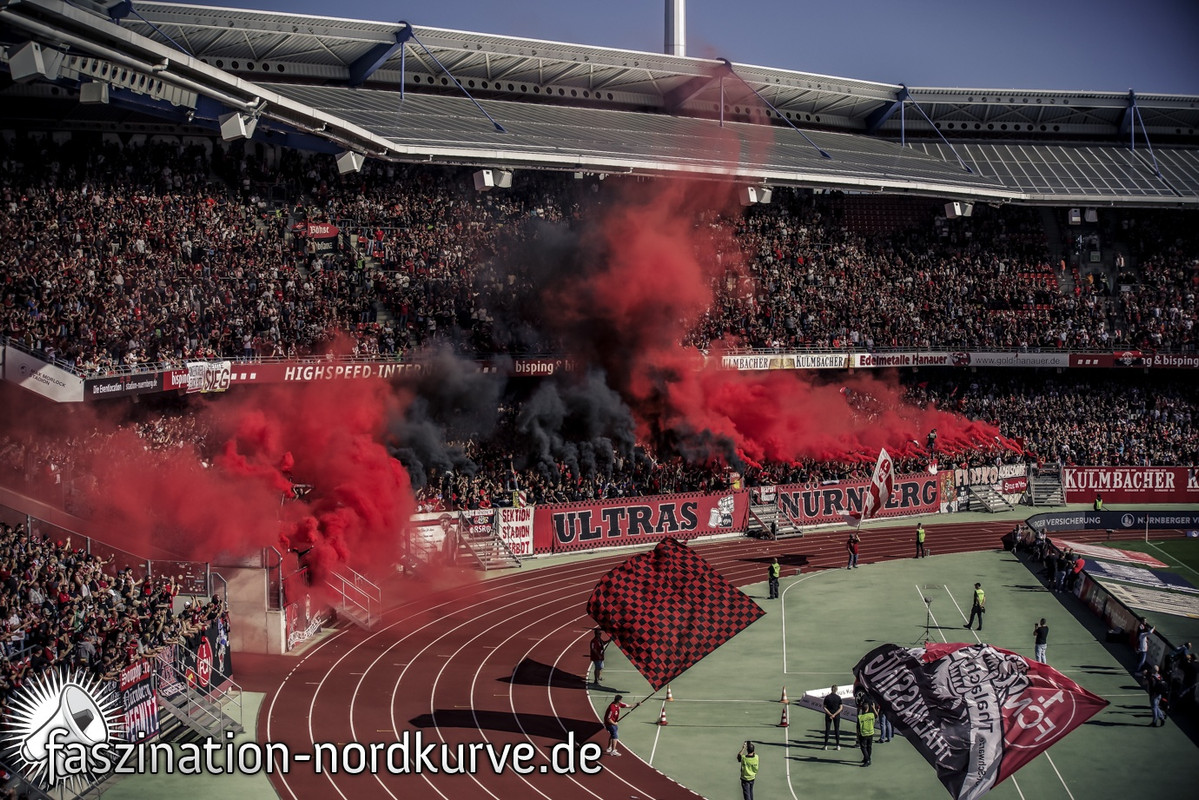 23_24_glubb-magdeburg_fano_18_20231002_1403406533