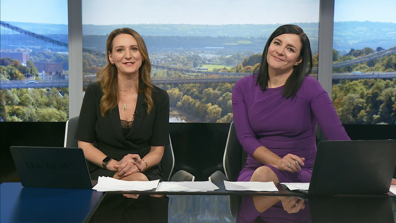 06.01 - 18.00.00 - ITV News West Country..ts_snapshot_25.03.194