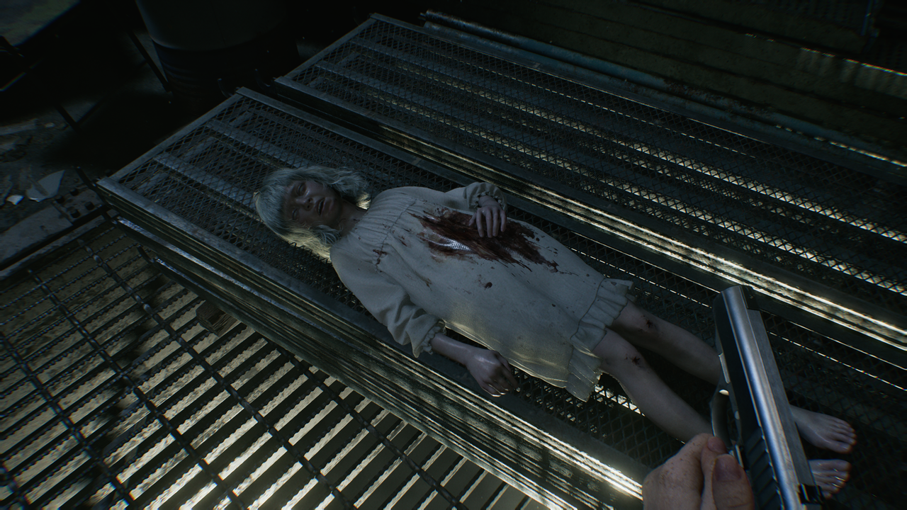 Resident Evil Requiem 2026 02 28 01 15 02