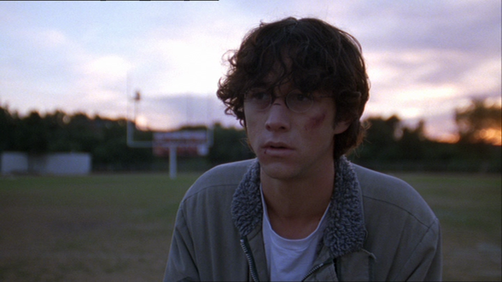 vlcsnap-2019-01-09-09h04m12s917