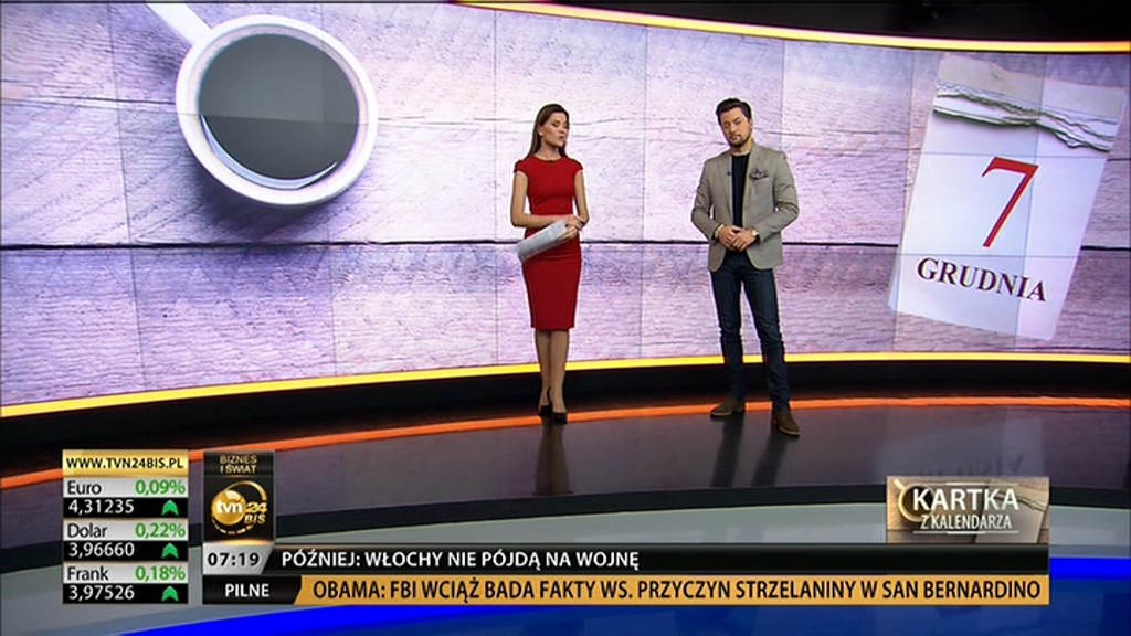 vlcsnap-2015-12-07-20h10m24s39