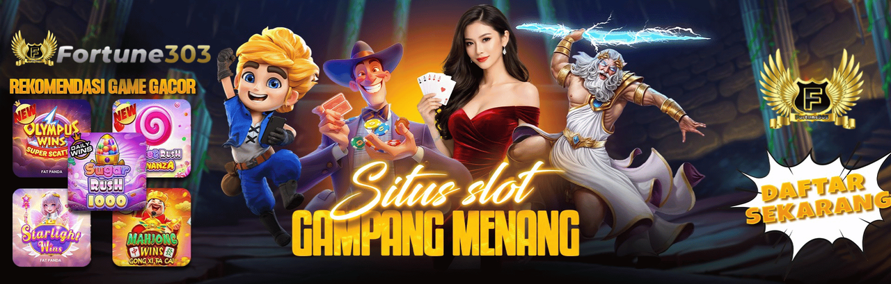 Slot88 Gacor Hari Ini