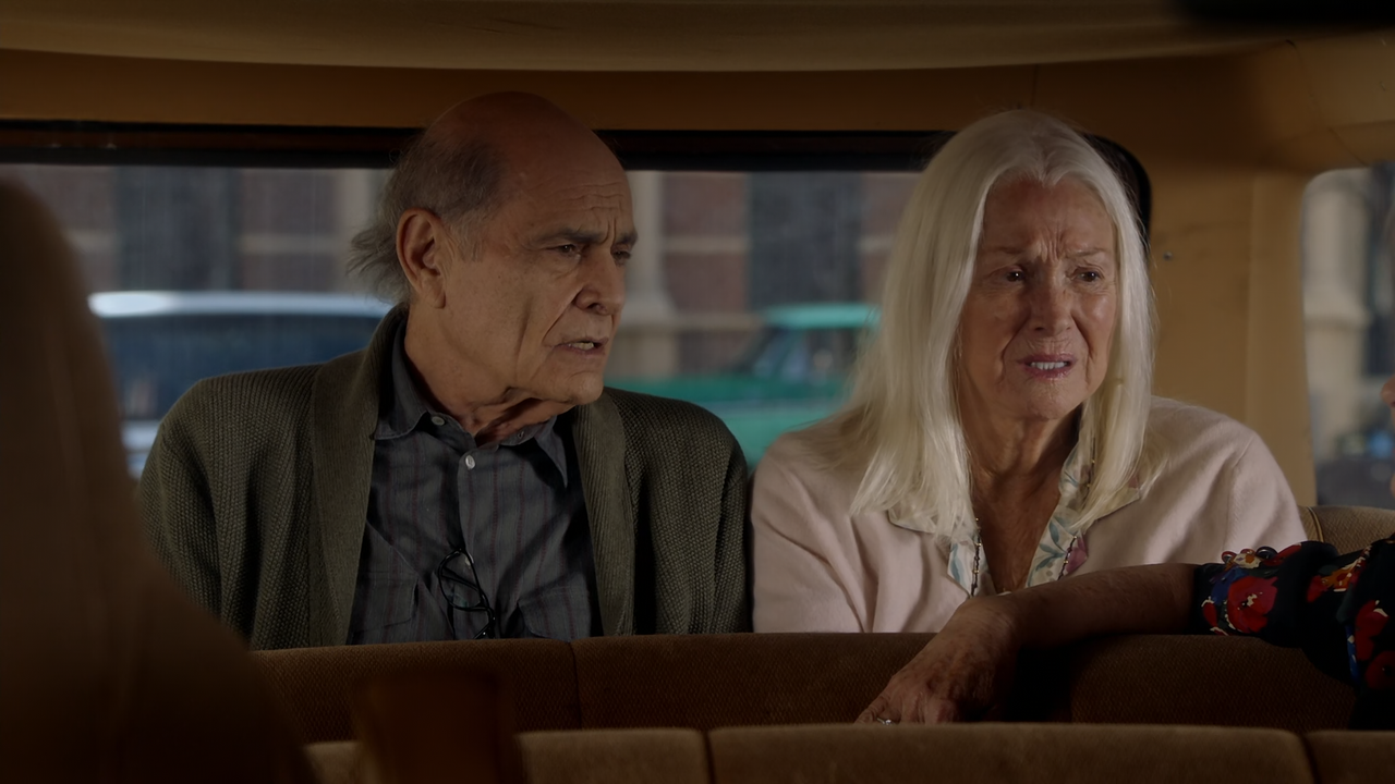 Young.Sheldon.S04E13.The.Geezer.Bus.and.a.New.Model.for.Education.1080p.10bit.AMZN.WEB-DL.DDP5.1.HEV