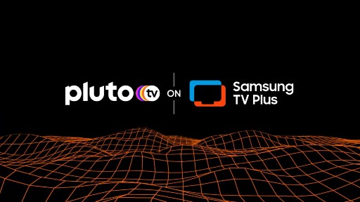 PlutoTV EMA2024 (12)