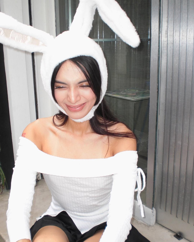 photo 22 2026 01 10 15 44 24