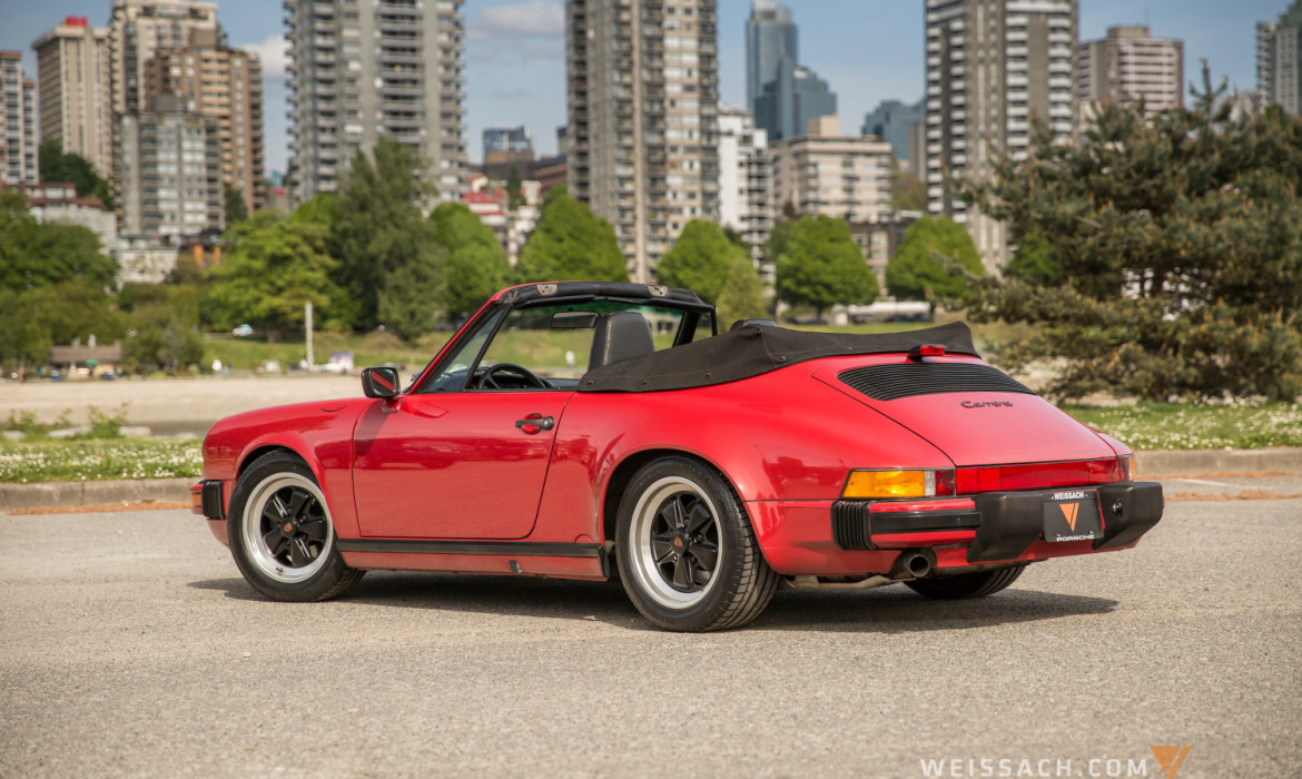 1987-porsche-carrera-cab-Cherry-red-34-1