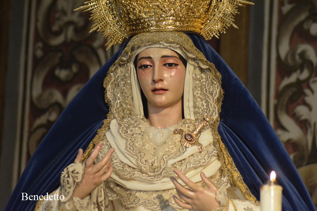 Hdad. de Pasión - Página 9 Mi-Madre-de-la-Merced