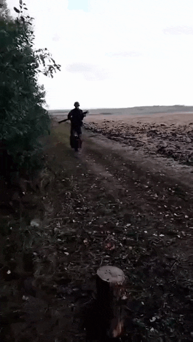 https://i.postimg.cc/d0bV70Td/video-2026-06-06-04-05-42-(1).gif