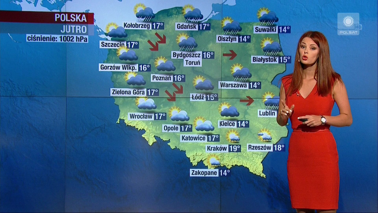 09.07.2015_gosia_tomaszewska_slomina_1 (4)