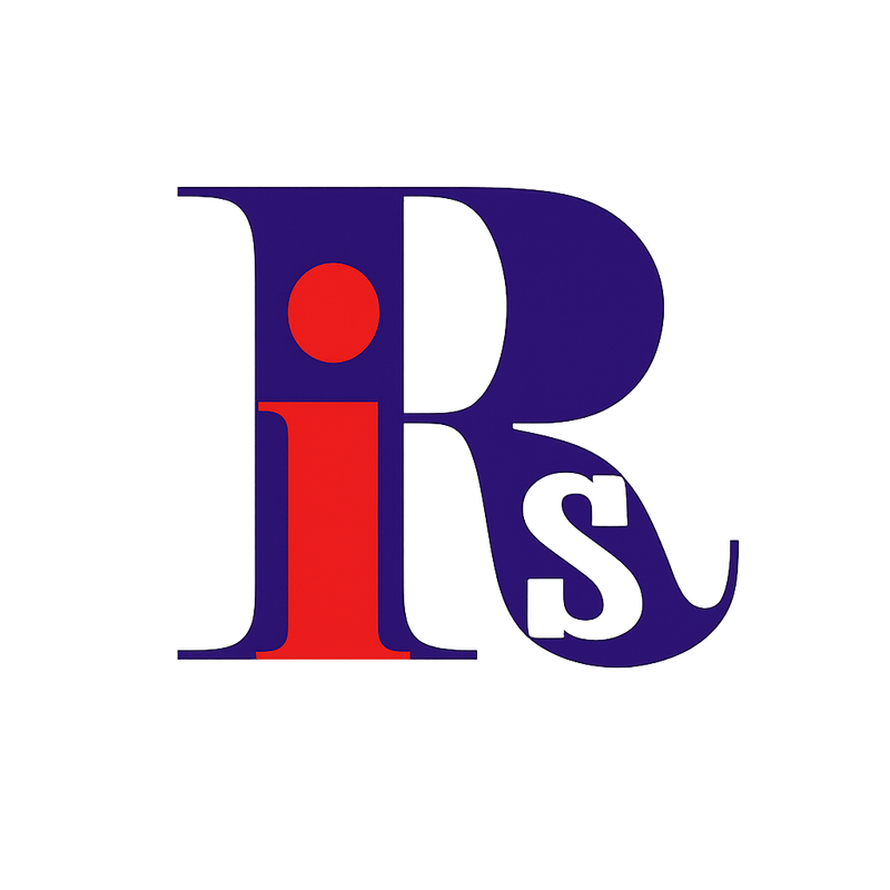 Remit Integrated Services Logo
