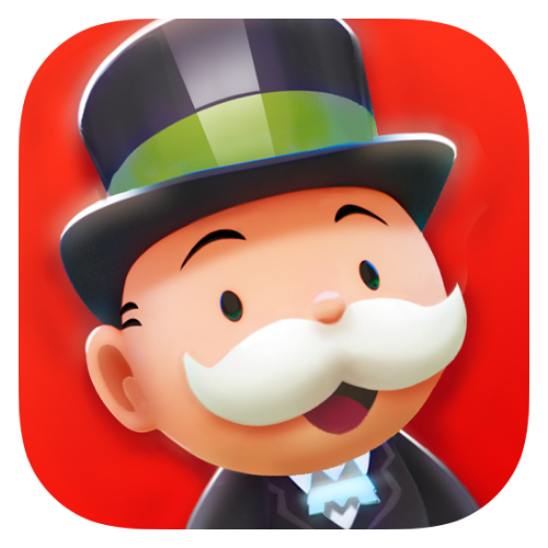Monopoly Go