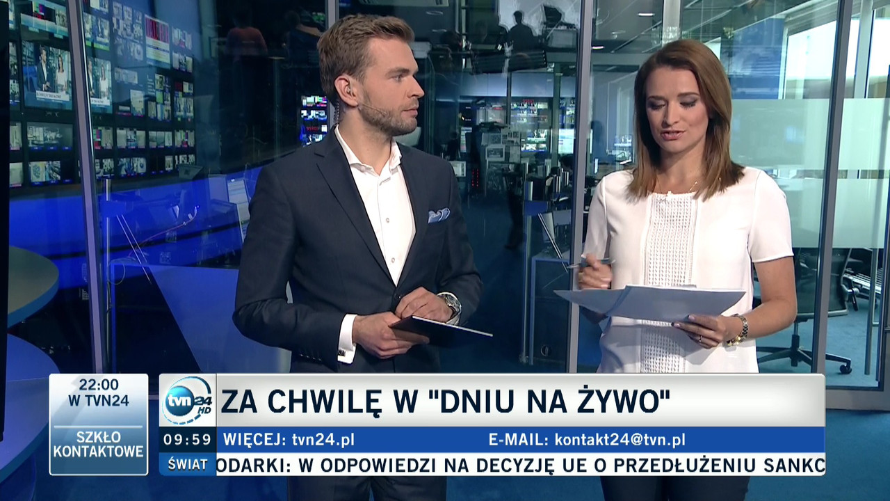 18.06.2015_kaczmarek-szałkow_1 (1)