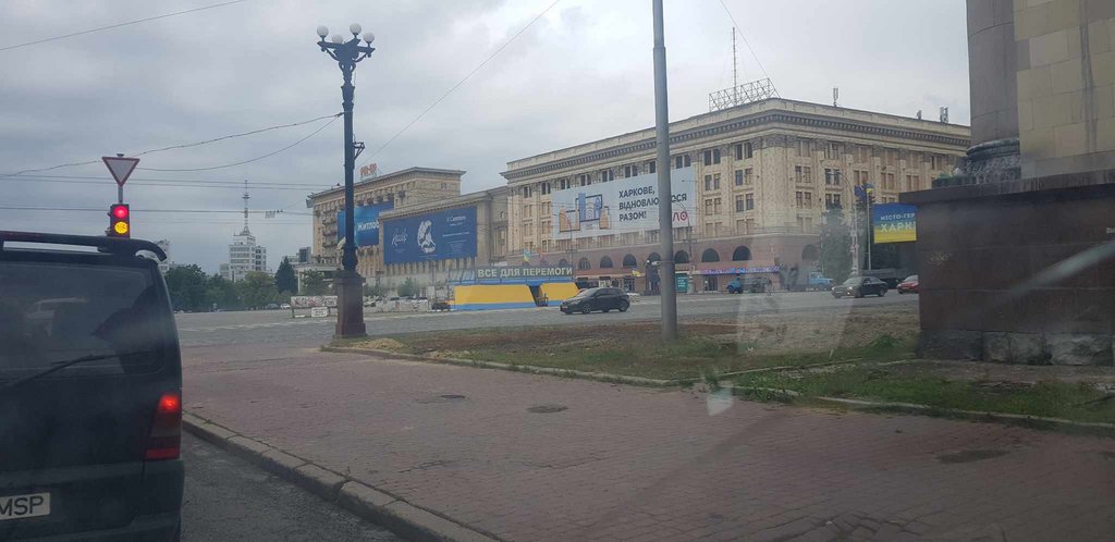 356840468_250389741048328_8683744580458854237_n