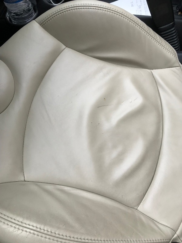 A292A51B-DE24-456C-98B5-2B1335AA69C5_1_105_c