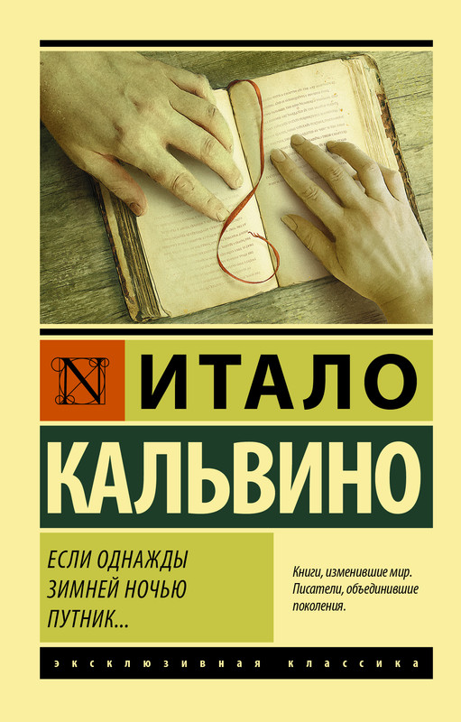 1-cover1