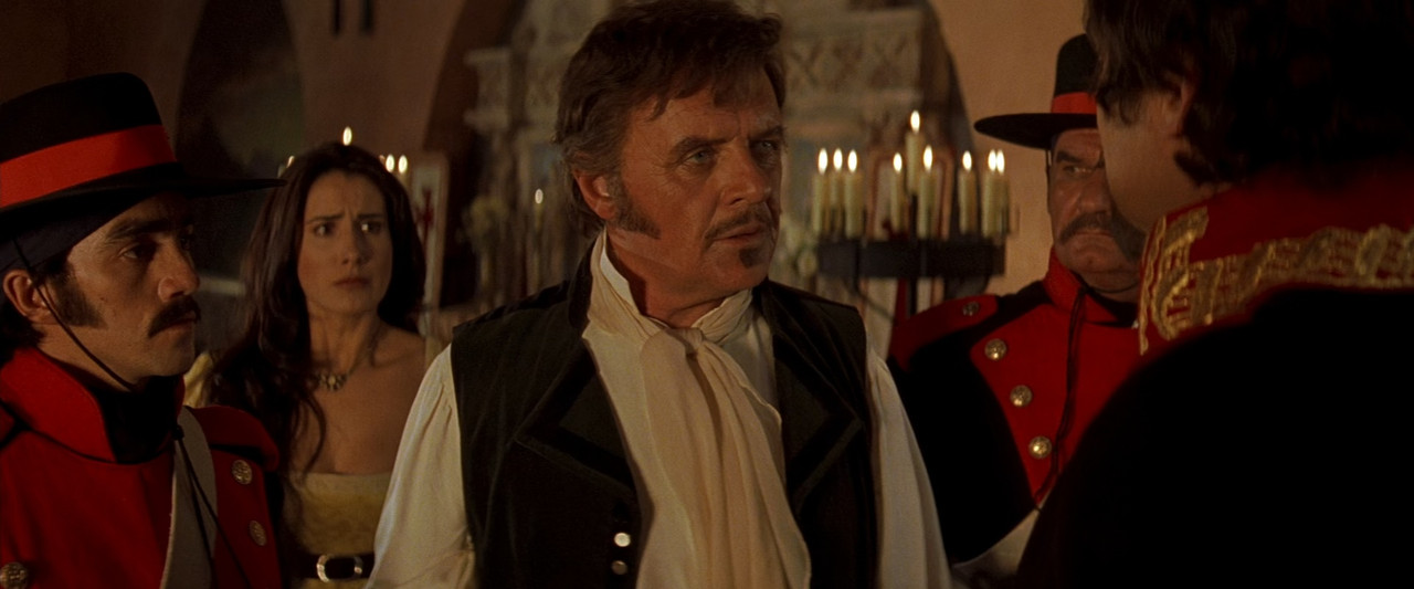 The Mask of Zorro 1998 (1080p x265 10bit Tigole).mkv_snapshot_00