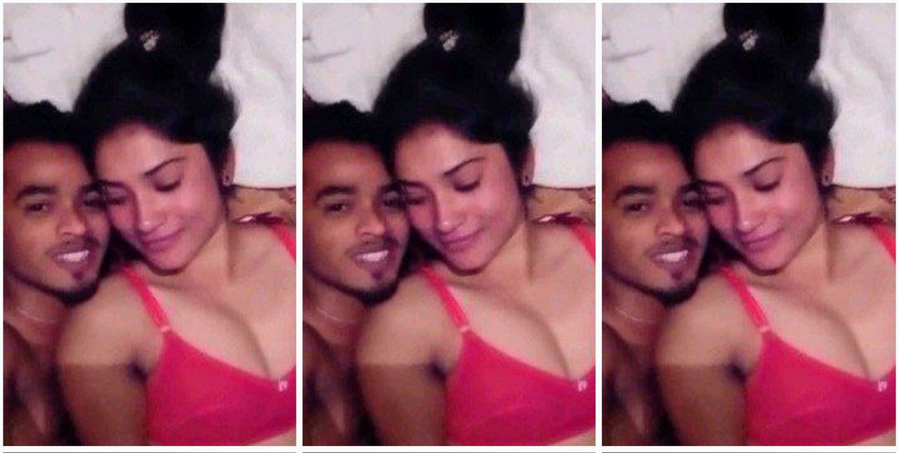 Desi couple Hardcore sex video