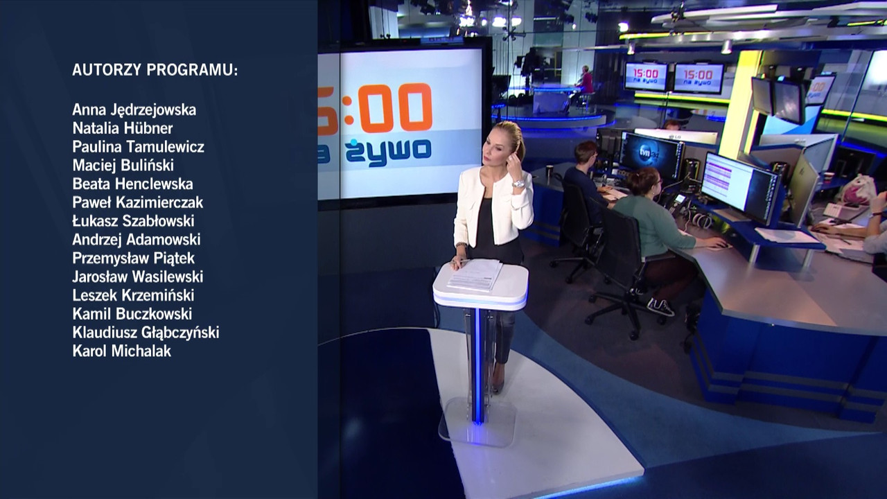 TVN_24_HD-22102015-1549.mts (0_09_27) 003451