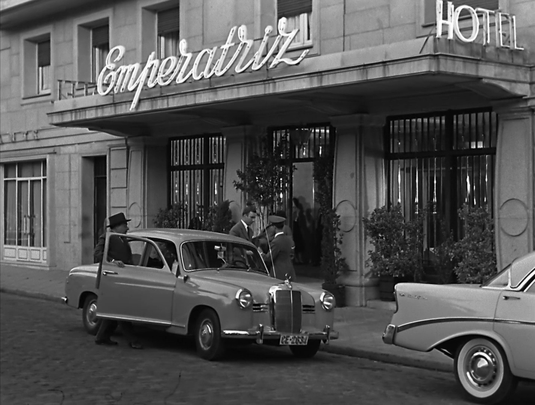 vlcsnap-2021-04-28-23h44m41s461