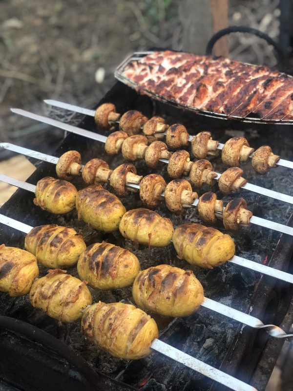 75D1D417-101B-4757-AD5B-1741842B11BB