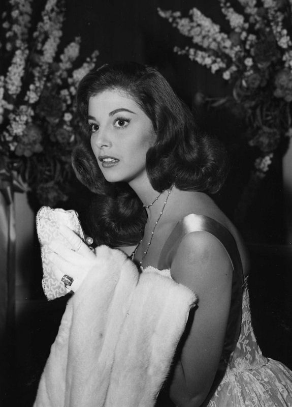 pier_angeli_mb14