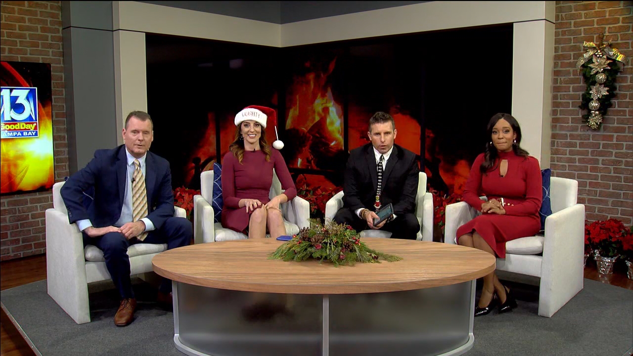 12.23 - 14.00.00 - FOX13's Good Day, Tampa Bay 9 00A  ᴺᵉʷ. News cover....ts_snapshot_01.01.58.705