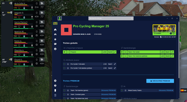 Capture d écran 2026 02 18 163326